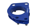 2 inch Front Leveling Lift Kit Spacers fit for Jeep Liberty KJ KK 2002-2012 Steel 93840435