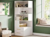Shelf Book/Storage Cabinet 58109775
