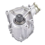 600-239XD Power Take Off Transfer Case PTO Assembly for Ford Explorer Flex Taurus, Lincoln MKS MKZ 99225220