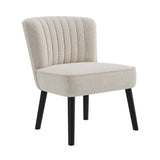 Shellback Chair in White B127P286650