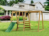 Epic Rock Playset W2992P246442