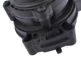 Electric Water Pump Fits for Cadillac CTS STS Base, Platinum 3.6L 2008-2011 25808860 74775725