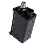 Tailgate Window Motor for Chevy Trucks Chevelle Malibu Buick GMC Oldsmobile Pontiac 22010405 5045702 57397035