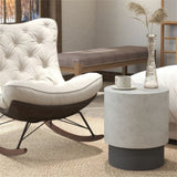 Rattan TableCoffee Table 12284931