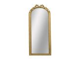 15.8" x 48.8" Full Length Mirror W2078P288165