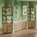 Shelf Book/Storage Cabinet 41355676