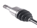 Front Right CV Axle fit for Chrysler Town & Country Dodge Grand Caravan 3.8L 2008-10 09395127