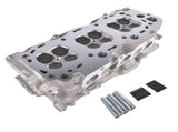 Left Cylinder Head Assembly Replacement for 1995-2004 Toyota Tundra 4Runner Tacoma 3.4 L V6 13149218