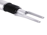front LH Air Suspension Air Shock Absorber Fit Porsche 970 Panamera 97034305110 00839814