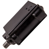 Tailgate Window Lift Motor for Chevrolet for GMC for Oldsmobile 22073442 92662180