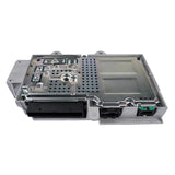 7PP035223K Amplifier for Porsche Panamera 911 Cayenne Boxster 09-16 7PP035223P 92306820
