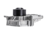 Timing Belt Water Pump Kit fit for Subaru Impreza Forester Outback EJ253 2.5L New 63485873
