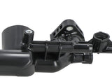 Thermostat Housing fit for Hyundai Santa Fe 2013-2018 Azera 2012-2017 256203CAA0 39616052