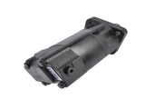 32mm Hydraulic Orbital Motor fits for Danfoss 151F0505 OMS250-151F0505 OMS250151F0505 G1/2'' 79586237