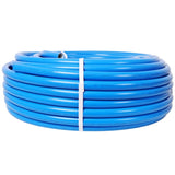 3/4" x 200ft Air Compressor Piping, High Quality PEX-AL-PEX Tubing, Air Hose Kit Air Compressor W465P220509