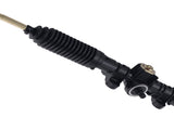 Steering Rack and Pinion fit for Yamaha Rhino 700 Special Edition FI 2008-2013 47786163