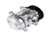 A/C AC Compressor Air Conditioning Compressor 7023585 7279139 for Bobcat T550 T595 S595 S550 59249007