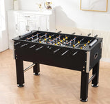 soccer table,foosball table,football table,game table, table soccer,table football,Children's game W1936119641