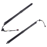 2PCS Rear Electric Tailgate Gas Strut 32296296 32296297 for Volvo XC40 536 1.5L 2019-2022 32296296 56915591