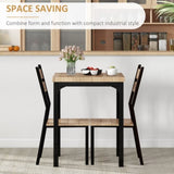 Dining Table Set 35814466