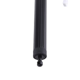 Pair Rear Power Tailgate Lifts Support Hatch Struts fit for Toyota RAV4 2019-2021 58131587