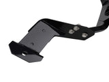 Trailer Hitch Receiver 2" fit for Kia Sorento Hyundai Santa Fe 2021-2024 4000LBS 40714672