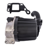 Diesel Oil Separator with Gasket for Detroit DD13 DD15 4720107662 EA4720108262 A4720107662 44270229