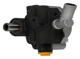 Front Power Steering Pump fit for Chrysler PT Cruiser Dodge Neon 2.4L 2003-2010 34949593