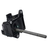 Transfer Case Shift Actuator for 03-09 Lexus GX470 4.7L V8 GAS DOHC 36410-60083 47158656