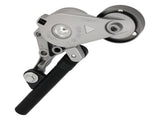 Serpentine Belt Tensioner fit for VW Beetle Golf Jetta 1.9L TDI 1998-2004 45561 92724878