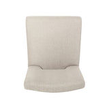 27 Inch Counter Stools, Set of 2,Fabric 72489.00WHEAT