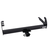 2in Class 3 Hitch Receiver fit for Dodge Dakota 1987-2004 Rear Mount 5000lbs 48712927