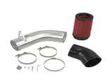 Air intake kit 17-19 Fit For Ford 6.7L MT020022 17487559