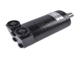 Hydraulic Geroler Spool Valve Motor Fit for Eaton Char-Lynn Motor 129-0020-002 129-0020-AFT 50116321