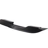 Black Rear Trunk Spoiler fit fit for Ford Mustang 2015 2016 2017 2018 2019 2020 22458334