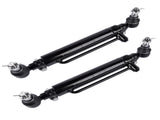 NEW 2PCS Power Steering Cylinder 137503 for Case 480B 480C 480D 480E 480ELL 480F 480F 60760849