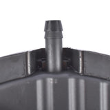 Crankcase Breather 5417366 Replacement for CUMMINS EPA17 15 liter ISX/QSX engines 5679573 5417366 25550503