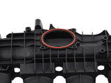 Intake Manifold Assembly fit for VW Jetta Beetle Passat Golf MK7 Atlas 06L133201AB 54257887