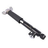 Rear Left Side Shock Absorber Strut For Buick Regal Base 2012-2017 2.0L 2.4L l4 GAS 436853 22834093 69048338