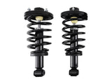 4X Suspension Rear Front Struts Assembly fit for Lincoln Navigator 2007-2013 84933852