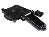 New Reverse Actuator for Arctic Cat Snowmobile XF1100 Sidewinder 0630-347 0630-285 0630-289 0630-406 00006689