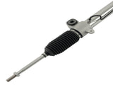 Hydraulic Power Steering Rack & Pinion fit for Toyota RAV4 2004-2005 4550342020 13225367
