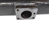Exhaust Manifold Fit for Cummins N855 NT855 NTA855 Engine 3008590 3063487 09526578
