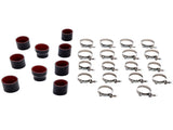 Intercooler & Pipe Tube Kit for Acura Integra 1994-2001 for Honda Civic 92-00 39696966