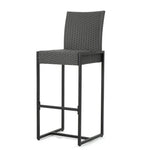 ZUN CONWAY BARSTOOL 59002.00