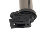 Ignition Coils Pack fit for BMW E70 X5 3.0L I6 4.4L V8 2010-2014 12137594938 28066280
