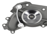 Coolant Water Pump fit for Lexus RX300 RX330 RX400H 1999-2008 1610009070 1610029085 68043642