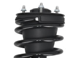 4 Front Rear Shocks Struts Suspension fit for GMC Sierra 1500 2007-2013 RWD AWD 4WD 52523849