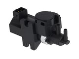 Turbo Vacuum Control Wastegate Solenoid fit for Ford F-250 F-550 F-450 6.7L 11-2016 87409683