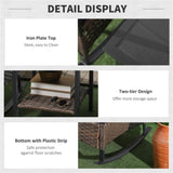 Garden chair / Rocking Chair 92781865